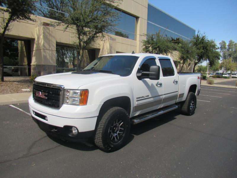 gmc sierra 2500 denali hd 2013 1GT125E86DF118714 image gmc sierra 2500 denali hd 2013 1GT125E86DF118714 image